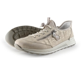 Rieker Sneakers