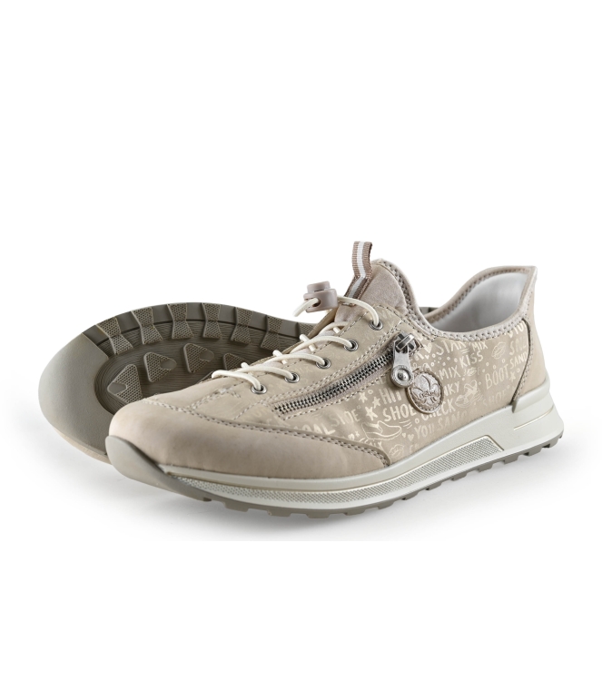 Rieker Sneakers