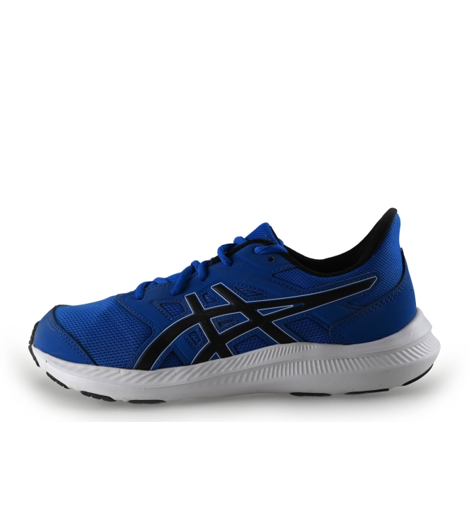 Asics Sportschoenen