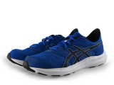 Asics Sportschoenen