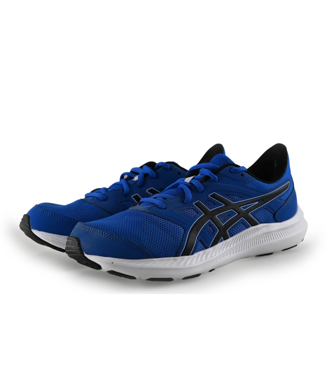 Asics Sportschoenen