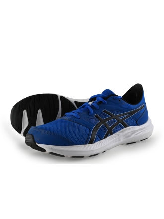 Asics Sportschoenen