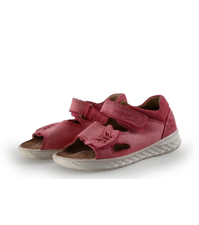 Superfit Sandalen