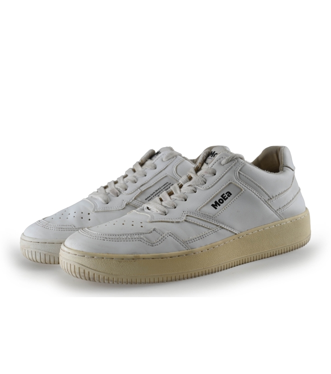 Moea Sneakers