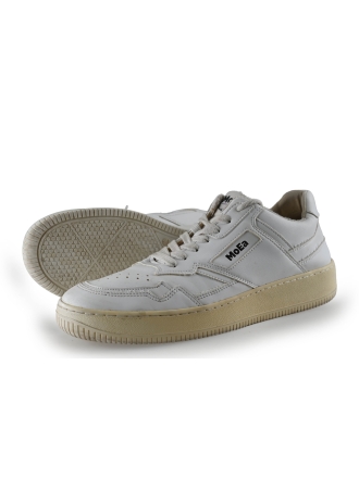 Moea Sneakers