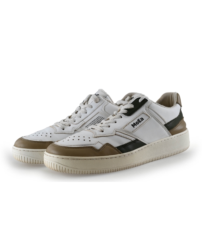 Moea Sneakers