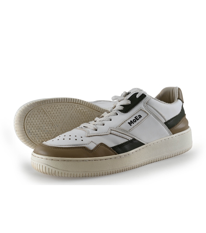 Moea Sneakers
