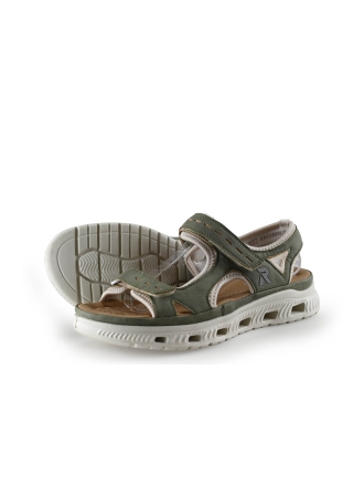Rieker Sandalen
