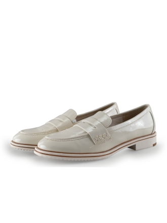 Marco Tozzi Loafers 