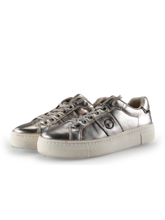 Tamaris Sneakers