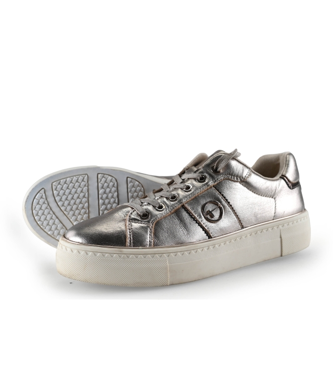 Tamaris Sneakers