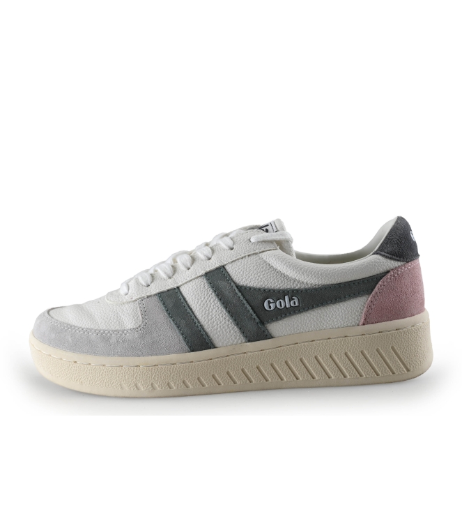 Gola Sneakers