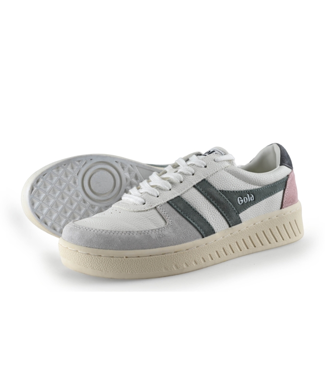 Gola Sneakers