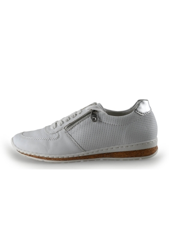 Marco Tozzi Sneakers