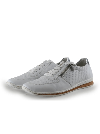 Marco Tozzi Sneakers