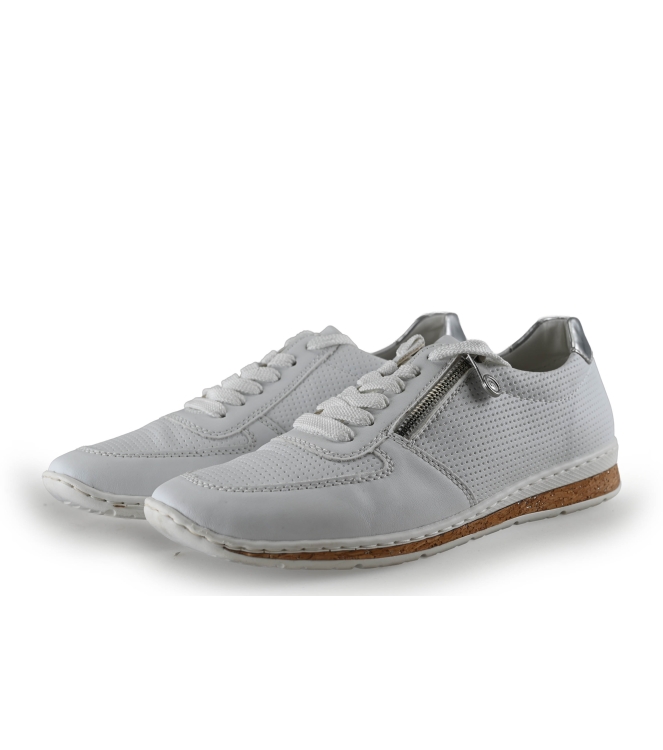 Marco Tozzi Sneakers