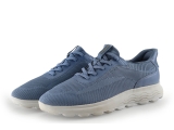 Geox Sneakers