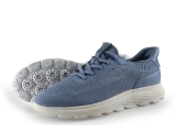 Geox Sneakers