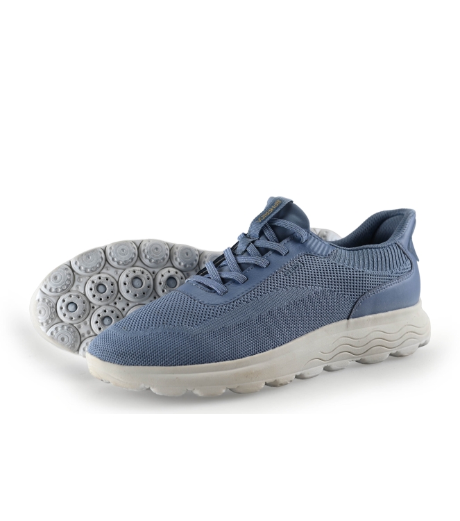 Geox Sneakers