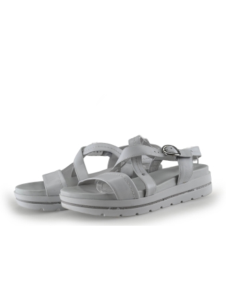 NeroGiardini Sandalen