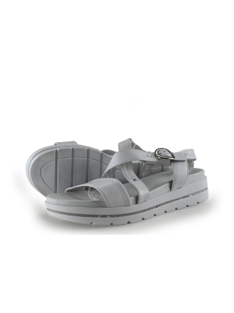 NeroGiardini Sandalen