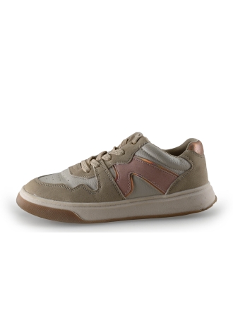 Milo Mila Sneakers Beige 304692