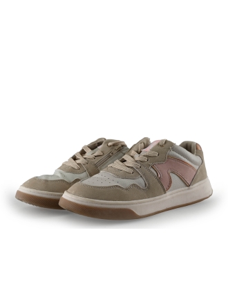 Milo Mila Sneakers Beige 304692
