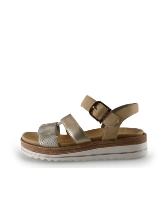 Remonte Sandalen Overig 304693