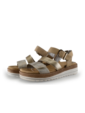 Remonte Sandalen Overig 304693