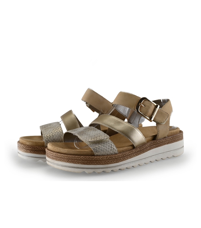 Remonte Sandalen