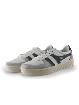 Gola Sneakers