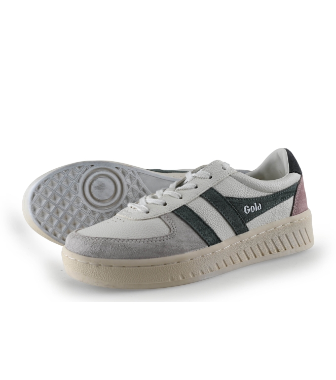 Gola Sneakers