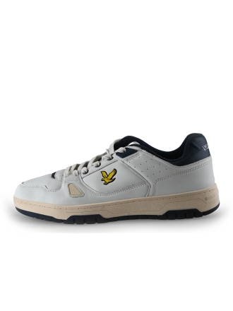 Lyle Scott Sneakers