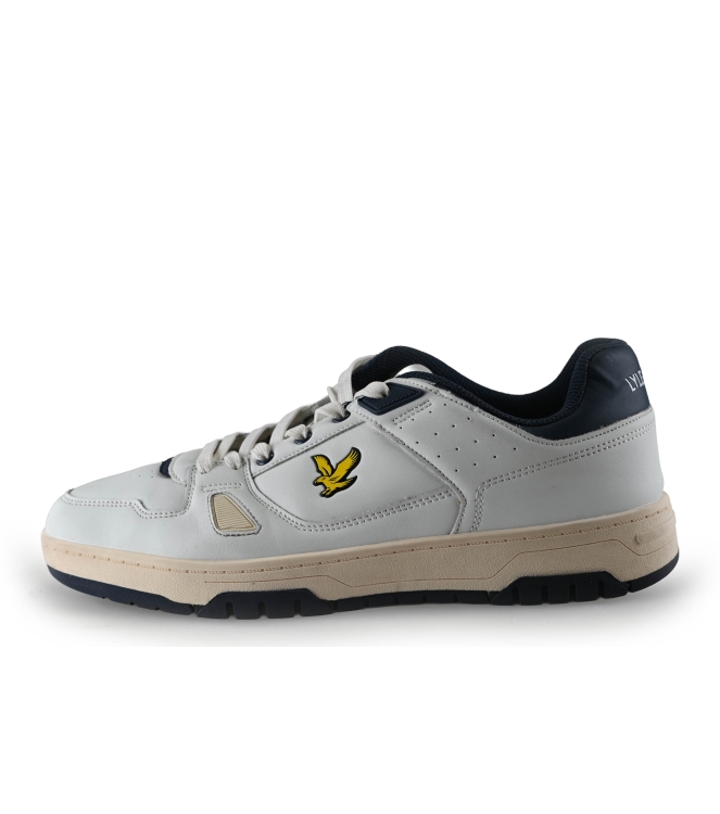 Lyle Scott Sneakers