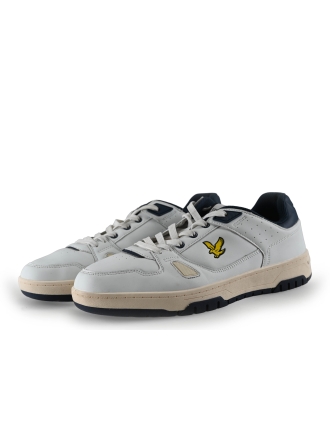 Lyle Scott Sneakers