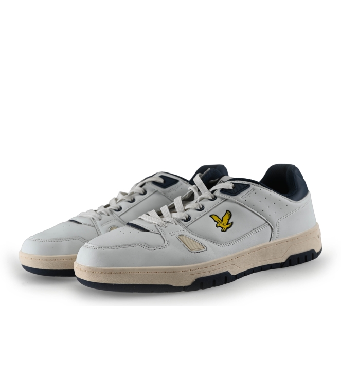 Lyle Scott Sneakers