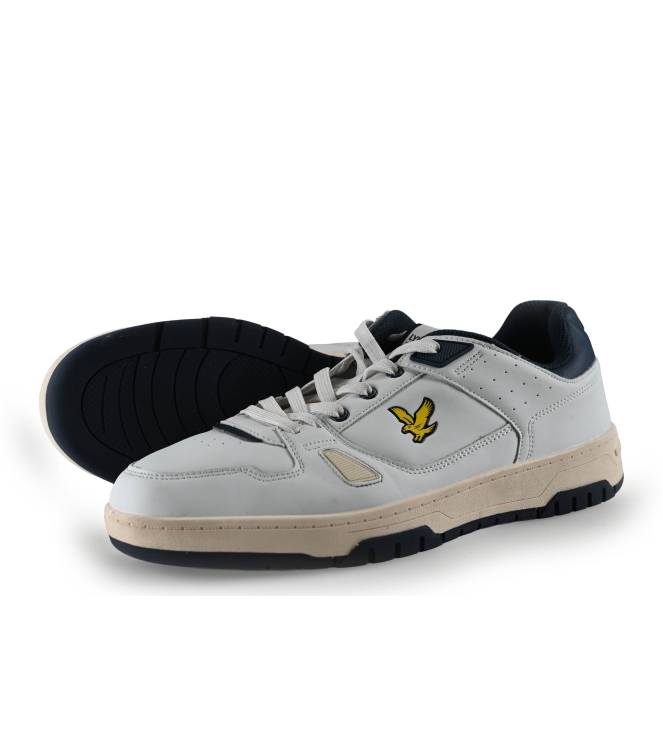 Lyle Scott Sneakers