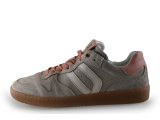 Laurent David Sneakers