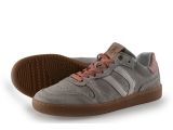 Laurent David Sneakers