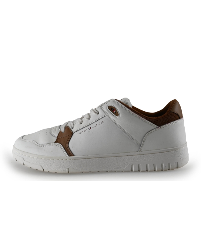 Tommy Hilfiger Sneakers