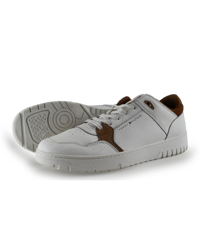 Tommy Hilfiger Sneakers
