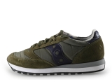 Saucony Wandelschoenen