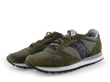 Saucony Wandelschoenen