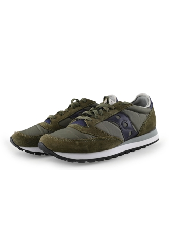 Saucony Wandelschoenen Groen 304706