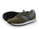 Saucony Wandelschoenen