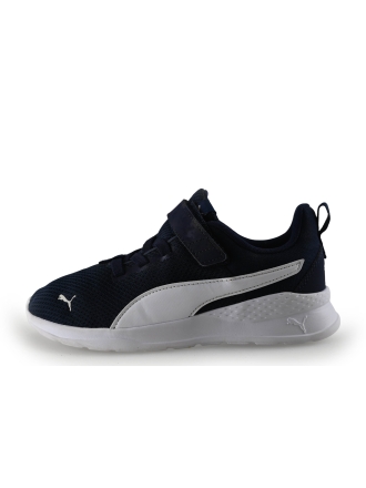 Puma Sportschoenen