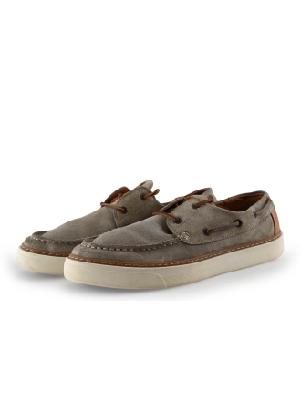 Travelin Bootschoenen