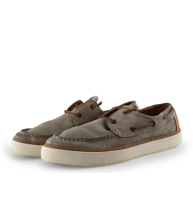 Travelin Bootschoenen