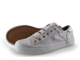 Mustang Sneakers