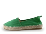 Tom Tailor Espadrilles